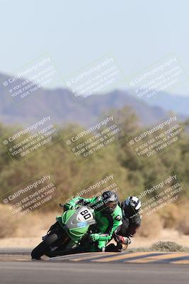 media/Nov-02-2025-CVMA (Sun) [[337aff29ab]]/Race 8-Formula Lightweight Twins Shootout/